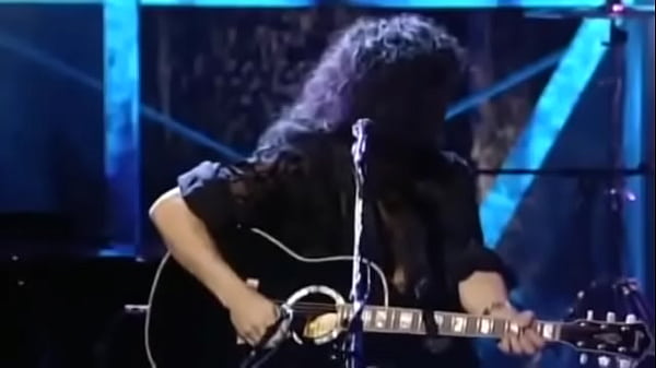 Nonton Goin Blind Mtv Unplugged thumbnail