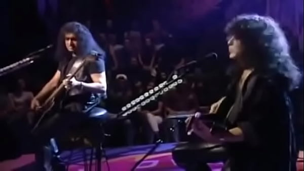 Goin blind mtv unplugged 