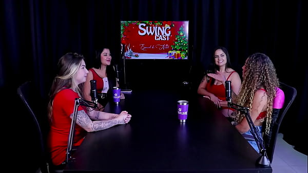 N&atilde;o gosta de ser chamada de bruna surfistinha come&ccedil;ou no exibisionismo a m&atilde;e a apoia fez uma live sobre o vazamento e transou no barco bruninha a surfistinha watch sheer red 