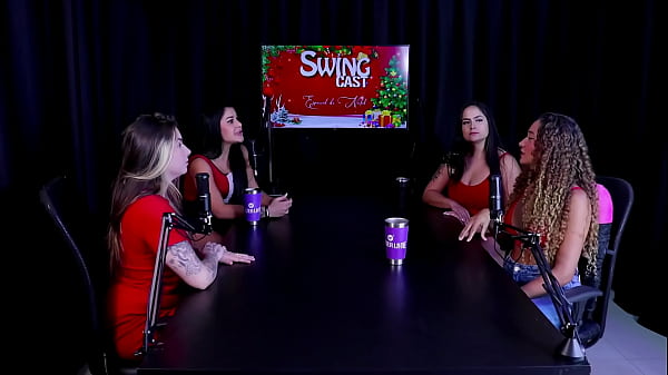 N&atilde;o gosta de ser chamada de Bruna Surfistinha, come&ccedil;ou no exibisionismo, a m&atilde;e a apoia, fez uma live sobre o vazamento e transou no barco - Bruninha a Surfistinha (WATCH ON: SHEER/RED) 