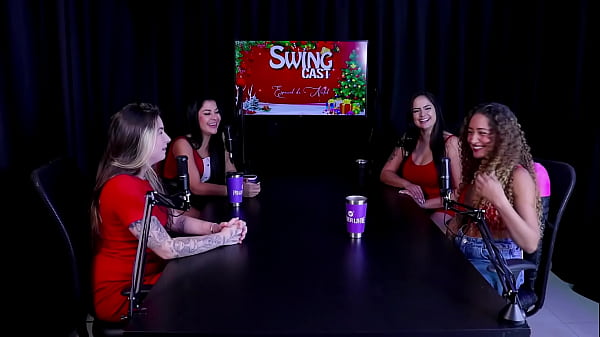 N&atilde;o gosta de ser chamada de bruna surfistinha come&ccedil;ou no exibisionismo a m&atilde;e a apoia fez uma live sobre o vazamento e transou no barco bruninha a surfistinha watch sheer red 