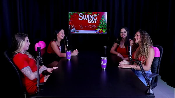 N&atilde;o gosta de ser chamada de bruna surfistinha come&ccedil;ou no exibisionismo a m&atilde;e a apoia fez uma live sobre o vazamento e transou no barco bruninha a surfistinha watch sheer red