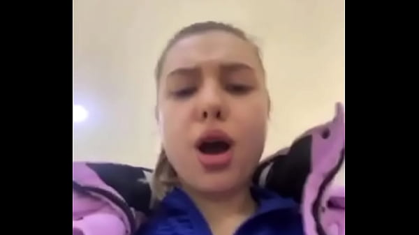 Play MP4 - Unexpected Fucking in the changing room