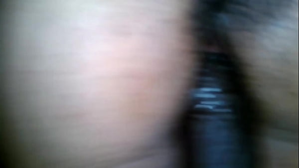 Nonton Vid 20141121 013043 314 thumbnail