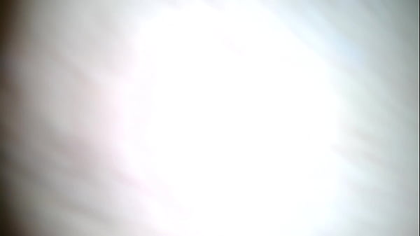 Vid 20141121 013043 314 