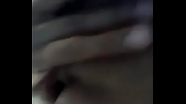 L&iacute;quido delicioso 