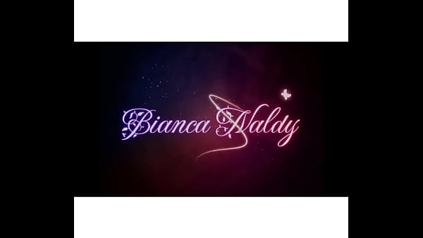 Nonton Bianca Produ&ccedil;&otilde;es thumbnail