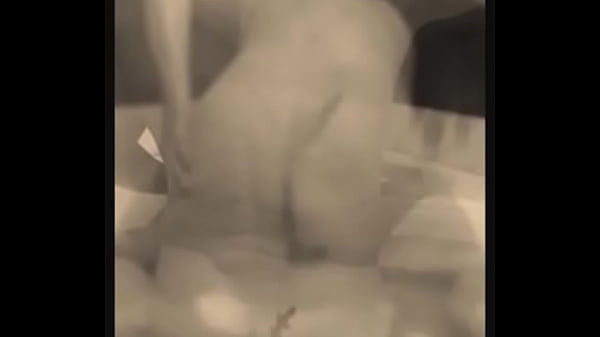 Tous les plaisirs du bain pour Dom Rod 