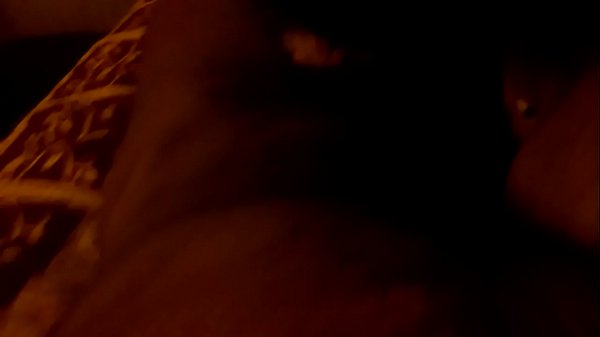 Nonton 20151019 011601 thumbnail