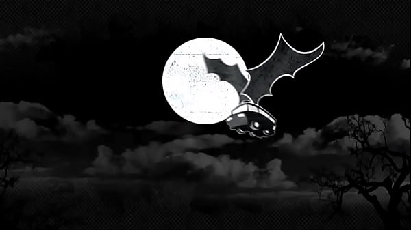 Fresh from the avn harley jade gets her ass fucked