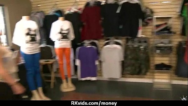 Naked_girl andhard fuck sex video 29