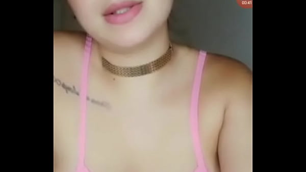 Tango live  1234567891011121314151617...112Next SEXBOKEP adalah Website Bokep Indonesia Terbaru dan Terlengkap Gratis dimana Anda dapat menonton streaming video bokep dan download vidio bokep terbaru yang sedang viral dengan aplikasi bokep android, Aplikasi bokep free download simontok app terbaru 2026 for PC Mobile Online dan HP     Contact Us   DMCA   Disclamer   Privacy and Policy   Conditions of Use  &copy; 2026 SEXBOKEP All rights reserved