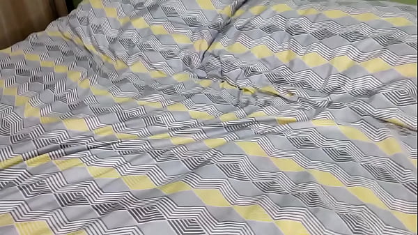 Nonton Mulher Amadora thumbnail