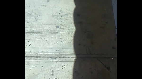 Nonton Caminando En Obregon 4 thumbnail
