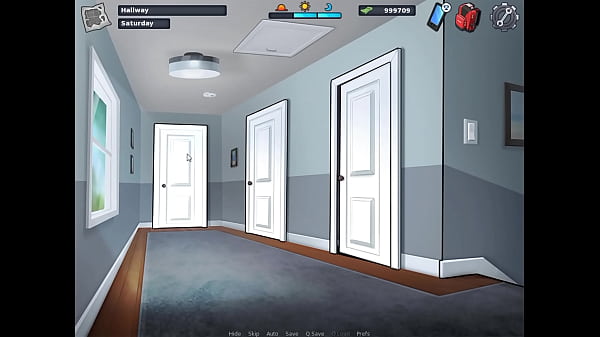 Jenny's story part 5 