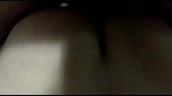 Comendo o novinho Parte 1