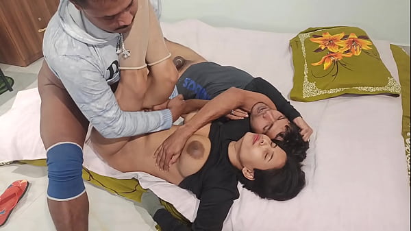 lot of best Enjoy A hottie sexy_bikini yaung girl Fucked_by Two_boys with life for enjoye xxx porn videos Shathi_khatun_and hanif and Shapan pramanik