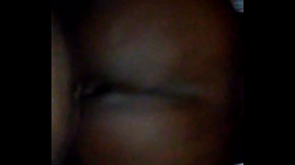 Nonton 20170915 024736 thumbnail