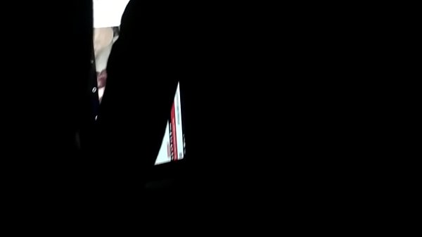tribute video for xxxlanaxxx (she a tran)