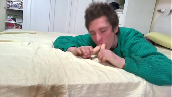Cum 