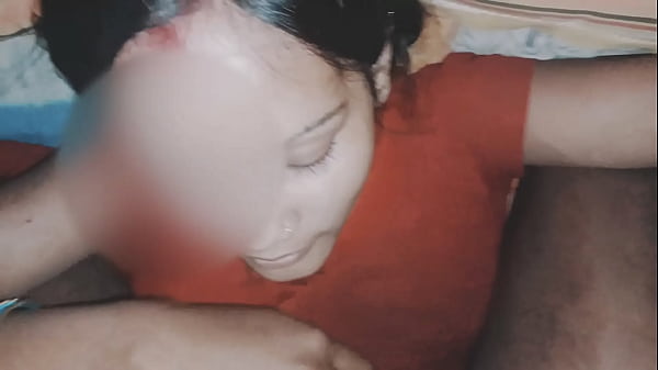 Play MP4 - आज रात पत्नी के साथ चोदा चोदी किया