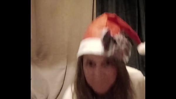 Nonton 2024 12 17 Esclave F Autoseance Striptase Caresses Et Magicwand thumbnail