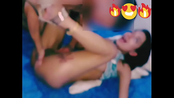 Play MP4 - Extasis orgasmo