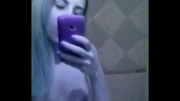 rubiase masturba para el novio