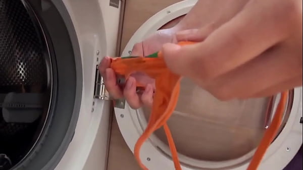 Polvo de reconciliaci&oacute;n john y mara