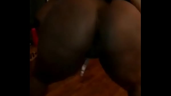 Fooling around  1234567891011121314151617...29Next SEXBOKEP adalah Website Bokep Indonesia Terbaru dan Terlengkap Gratis dimana Anda dapat menonton streaming video bokep dan download vidio bokep terbaru yang sedang viral dengan aplikasi bokep android, Aplikasi bokep free download simontok app terbaru 2026 for PC Mobile Online dan HP     Contact Us   DMCA   Disclamer   Privacy and Policy   Conditions of Use  &copy; 2026 SEXBOKEP All rights reserved