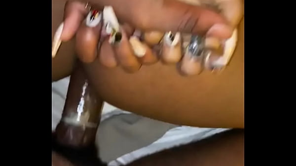 I like it when it&rsquo;s open up by 