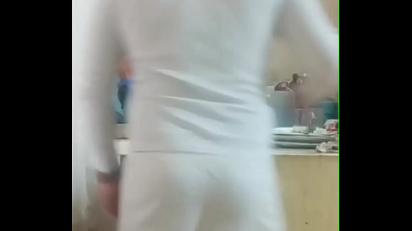 Play MP4 - Don't fuck me in the kitchen&comma; your wife will arrive any minute&period;