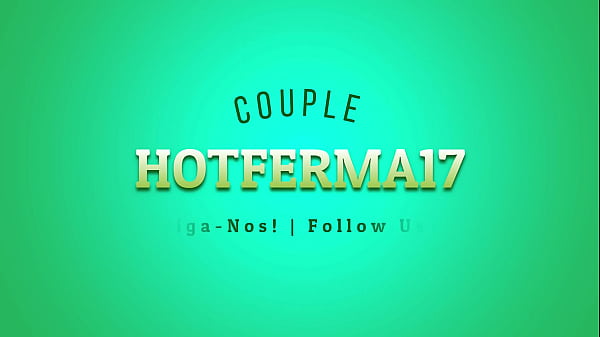 Nonton Masseur Activates The Naughty Girl's Speakerphone To Hear The Cuckold's Voice While He Fucks Her thumbnail