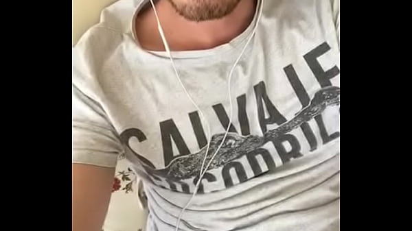 Doğrulama videosu