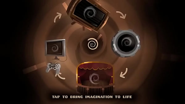 Nonton Change Of Scene By Viprin With Sex Scenes thumbnail