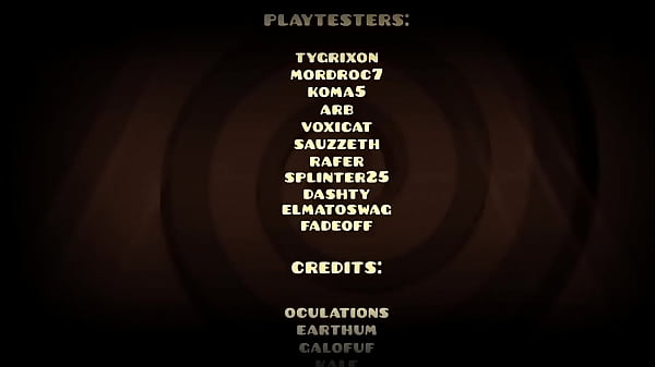 FICTIONAL CHARACTERSGETS SMASHED BYVIPRIN_AT 3AM