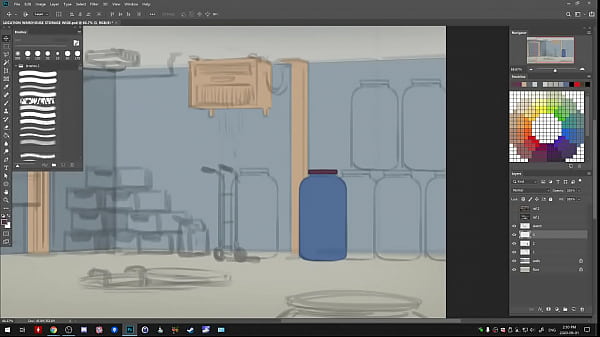 Sts broadcast by dc on picarto from september first 2020  Prev1...7677787980818283848586878889909192...112Next SEXBOKEP adalah Website Bokep Indonesia Terbaru dan Terlengkap Gratis dimana Anda dapat menonton streaming video bokep dan download vidio bokep terbaru yang sedang viral dengan aplikasi bokep android, Aplikasi bokep free download simontok app terbaru 2026 for PC Mobile Online dan HP     Contact Us   DMCA   Disclamer   Privacy and Policy   Conditions of Use  &copy; 2026 SEXBOKEP All rights reserved