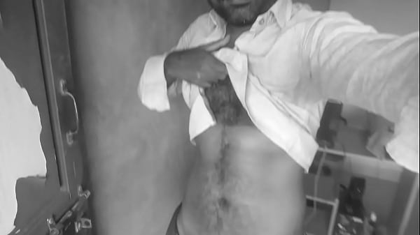 xvideos mayanmandev  nude video 