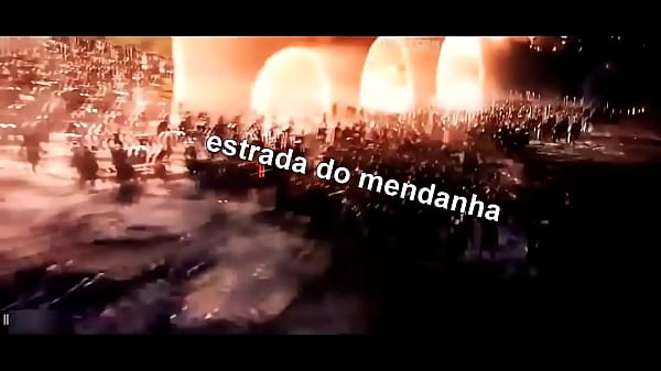 Nonton Cg Fode Namoro thumbnail