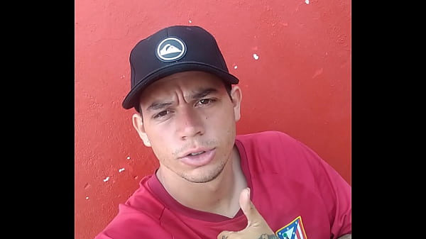 Play MP4 - V&iacute;deo de verifica&ccedil;&atilde;o