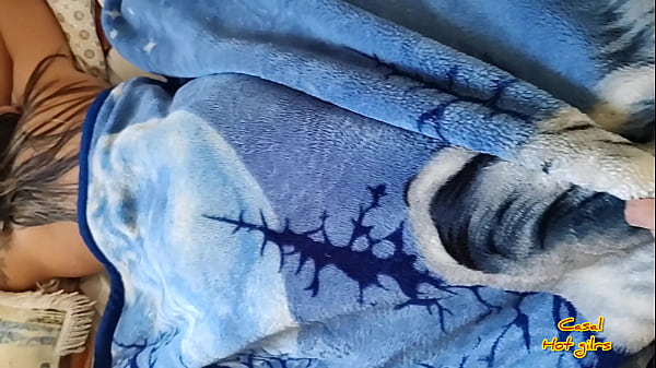 Barbie Fit , Alem&atilde;o Tatuador 