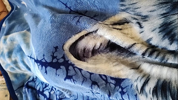 Nonton Barbie Fit , Alem&atilde;o Tatuador thumbnail