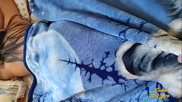 Play MP4 - Linda manh&atilde; de sol nascente