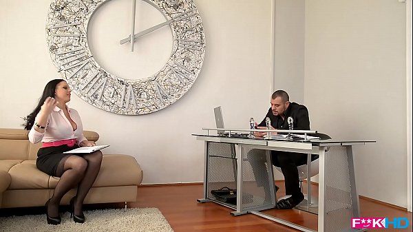 Play MP4 - Bombastic boobs of busty Themis Thunder make him bang those big tits hard