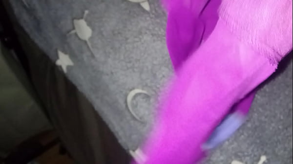 Play MP4 - Smelling sister in law's panties