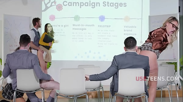 This Proves That Work Life Balance Is A_Myth Freeuse UseTeens