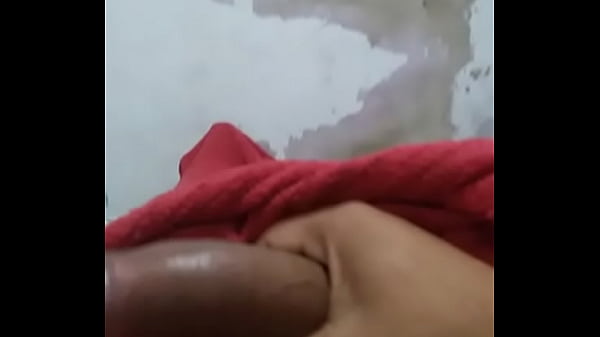 Bombadinho enrusido bateu pra mim