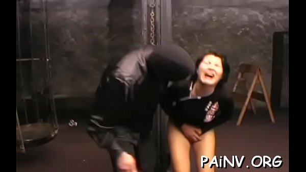 Legal age teenager gets a. in public 