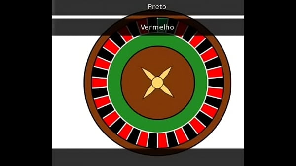 Narutofamílyvacation 2