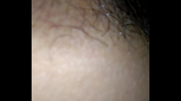 Play MP4 - VID 20170326 173318